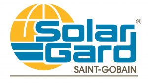 solar gard colorado springs