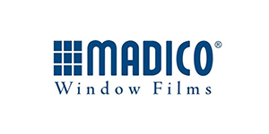 madico colorado springs window film