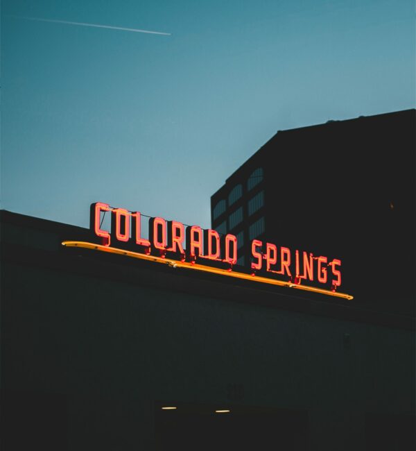 best colorado springs window film company